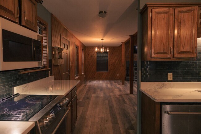 Foto del edificio - 1 Bedroom Single Family Home in Elora