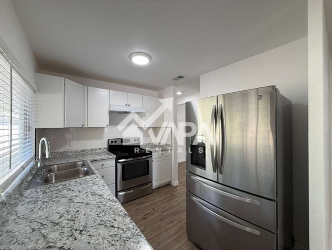 Foto del edificio - 5507 Prairie Flower Dr