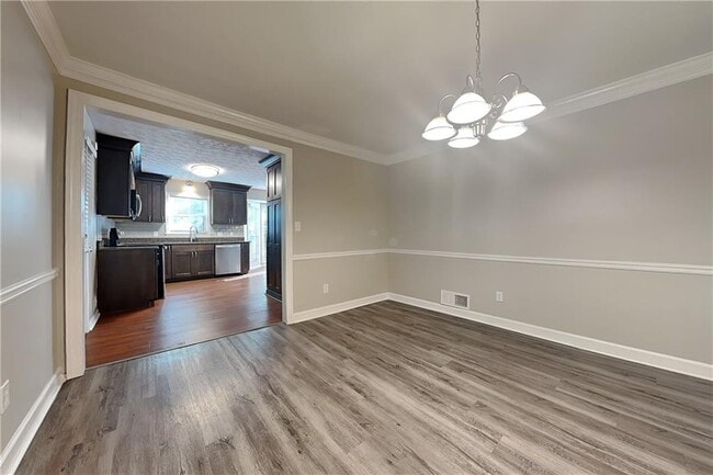 Building Photo - 2798 Colony Cir