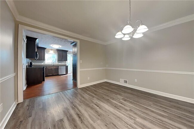 Foto del edificio - 2798 Colony Cir