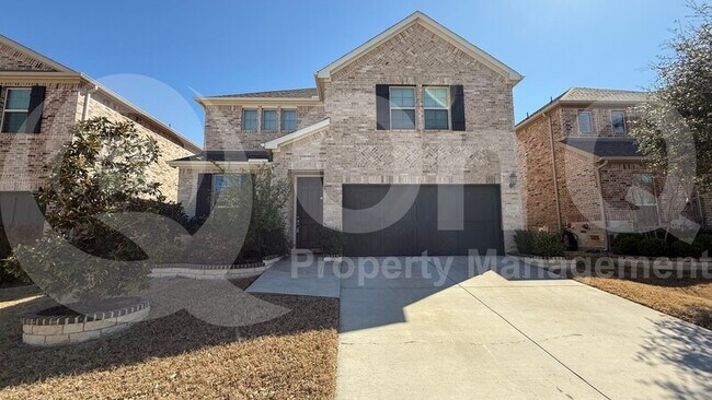 Building Photo - 2540 Durango Dr