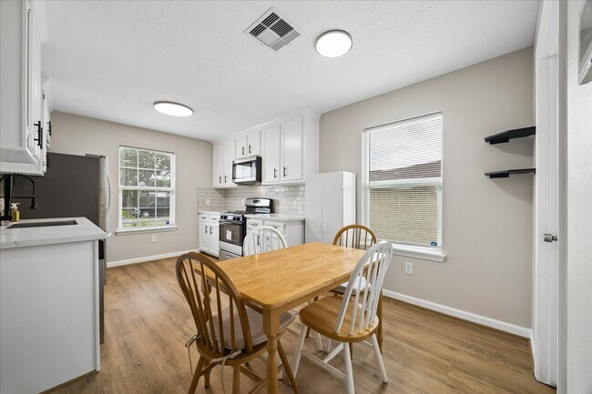 Foto del edificio - 2617 29th Ave N
