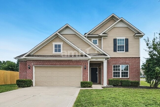 Building Photo - 2291 Verbena Dr