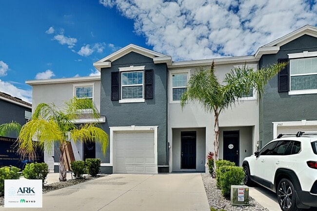 Building Photo - 2963 Suncoast Plains Dr