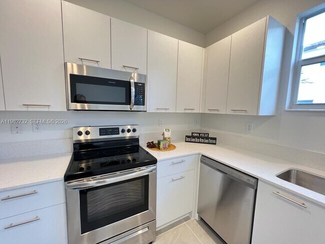 Foto del edificio - 12612 NW 23rd Pl