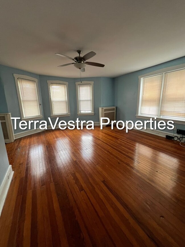 Building Photo - 208 S White Horse Pike