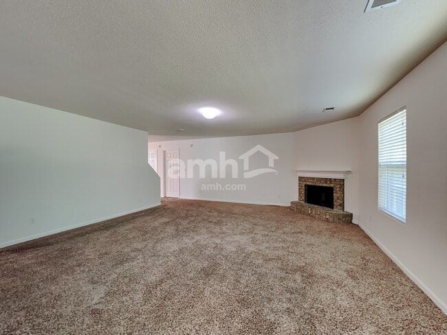 Building Photo - 4555 Oakden Ln