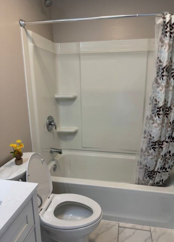 Foto del edificio - 7208 Farmstead Ln