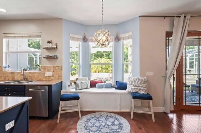 Building Photo - 12935 Solola Way