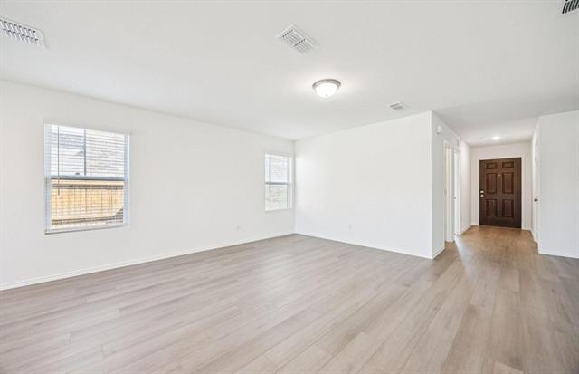 Foto del edificio - 2037 Pleasant Knoll Cir