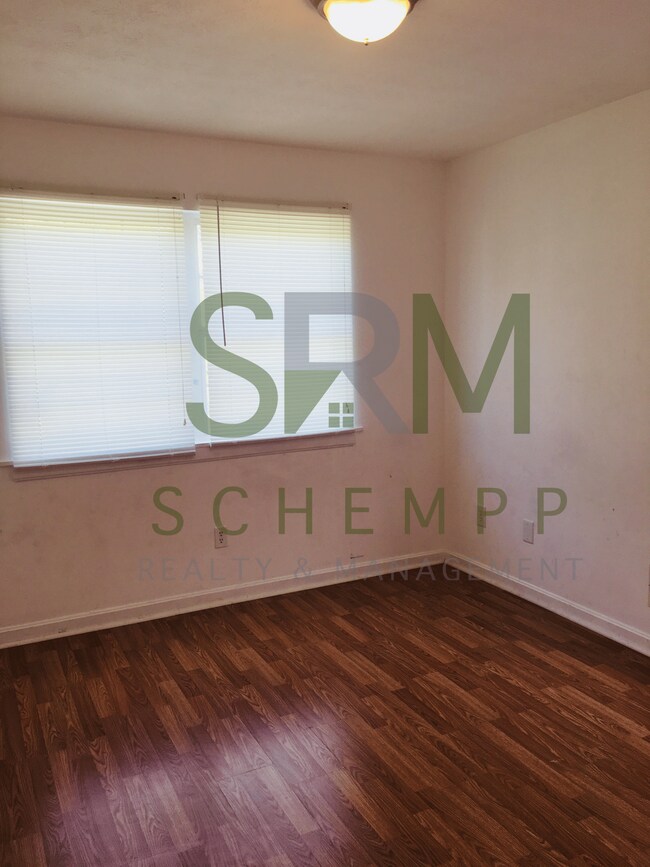 Foto del edificio - 621 S 19th St