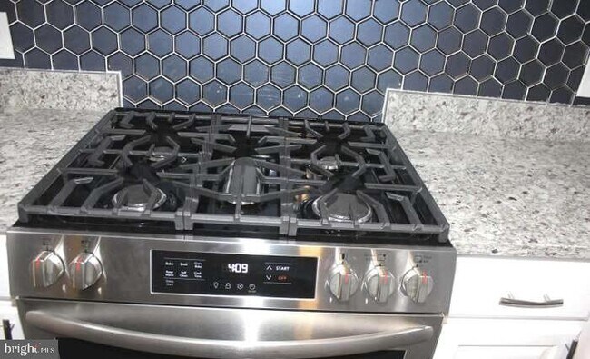 Foto del edificio - 12346 Sweetbriar Pl