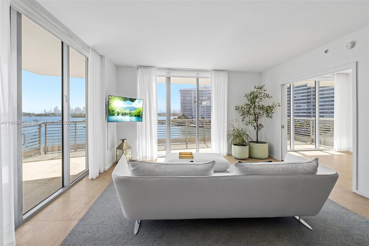 Foto principal - 1445 16th St