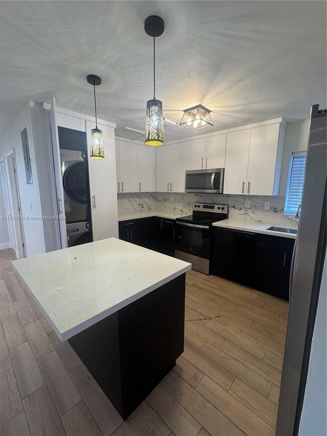 Foto del edificio - 14415 SW 107th Ct