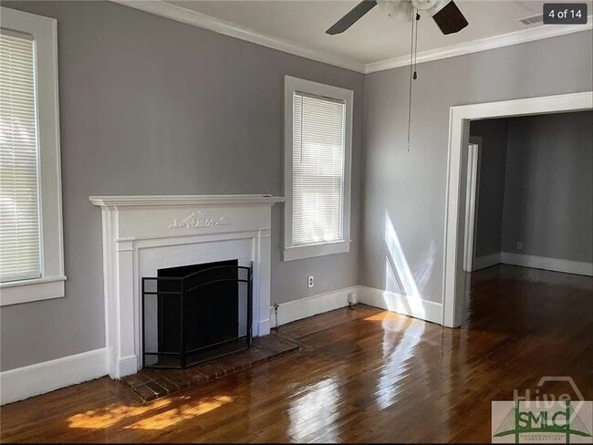 Building Photo - 1326 E 42nd St