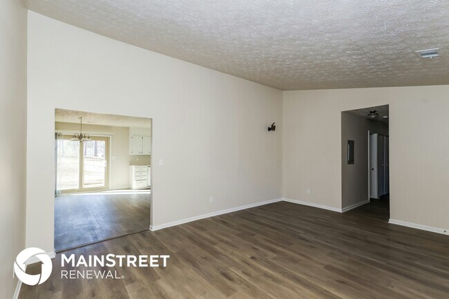 Building Photo - 1070 Salisbury Trail