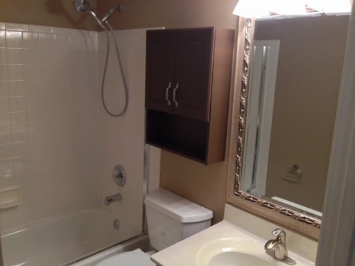 Building Photo - 921 Hanna Place Ct