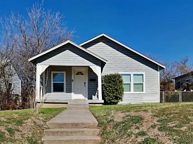 Building Photo - 5708 Kilpatrick Ave