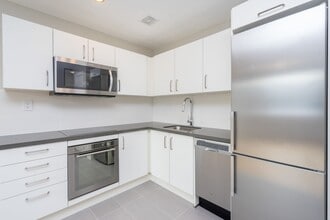 Building Photo - 25 Eccleston Dr