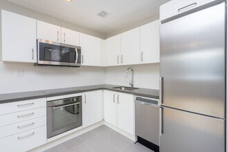 Building Photo - 25 Eccleston Dr