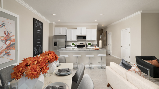 Foto del edificio - 21852 Adriatic Ln