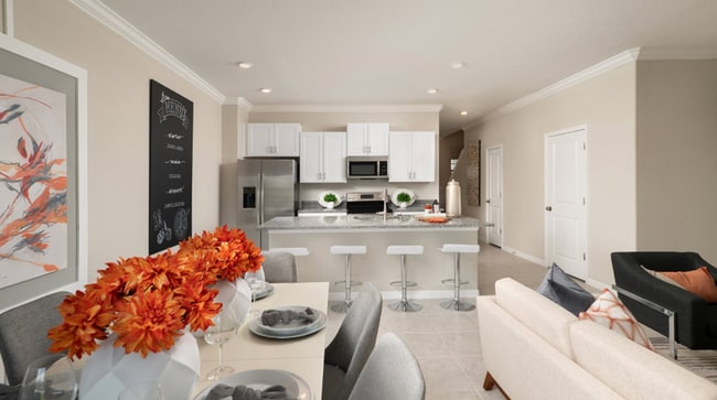 Photo - 21852 Adriatic Ln House