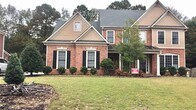 Foto principal - 2745 Ivy Hill Dr NE