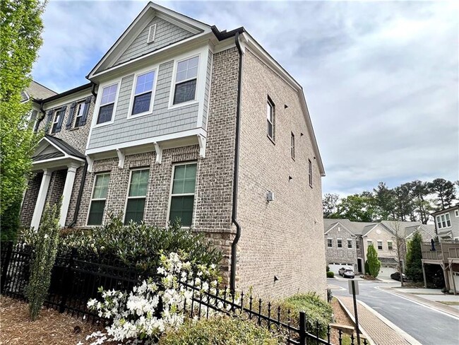 Foto del edificio - 1788 Stephanie Trail NE