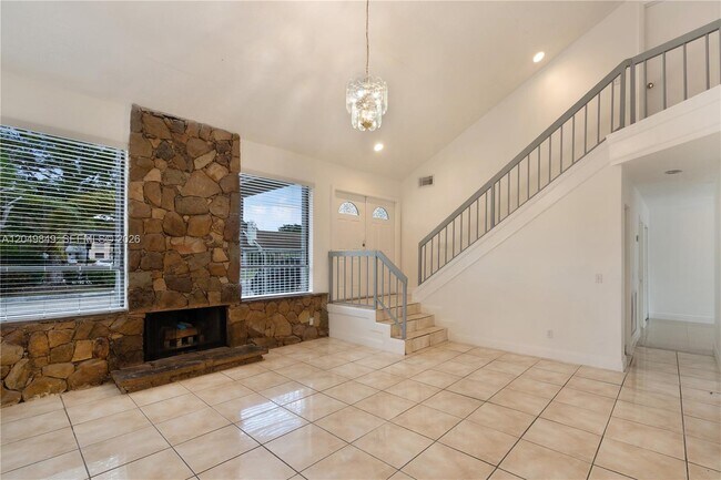 Building Photo - 9587 SW 148th Ave Cir S