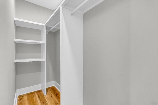 Foto del edificio - 2007 Arbutus Ave