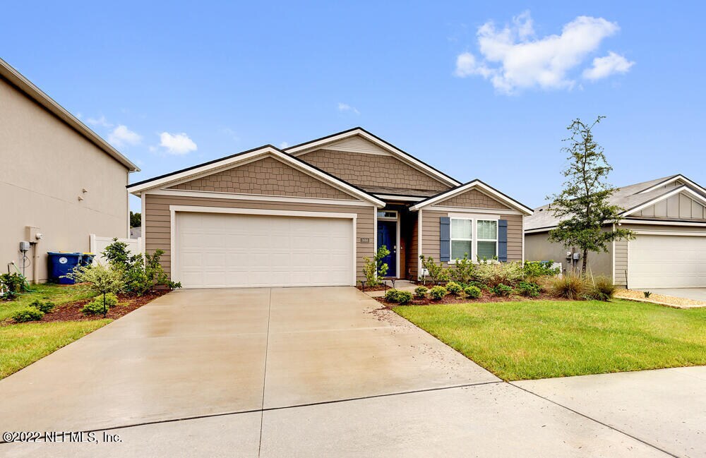 Primary Photo - 3688 Alta Lakes Blvd