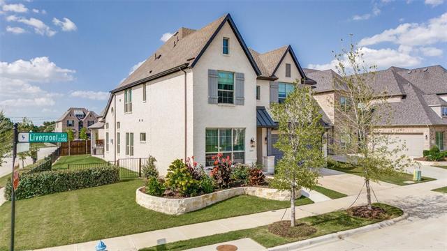 Foto del edificio - 2505 Liverpool Ln