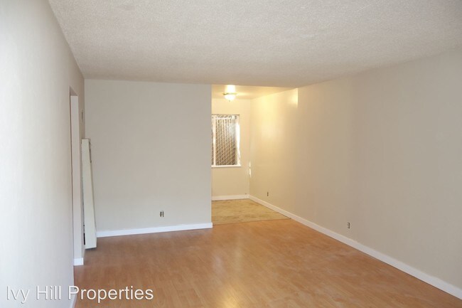 Foto del edificio - 580 Vernon St