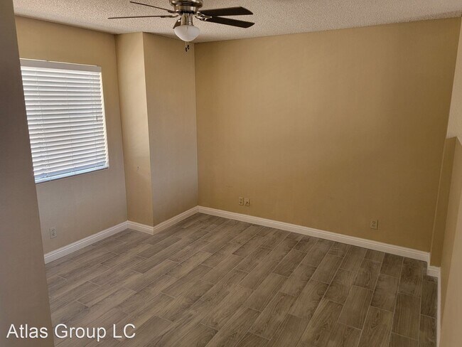Foto del edificio - 3 br, 2.5 bath House - 2826 Rungsted St.