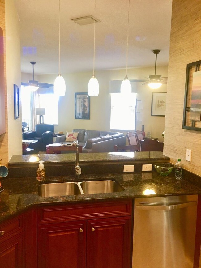 Building Photo - 3 br, 2 bath House - 17084 Acapulco Road #223