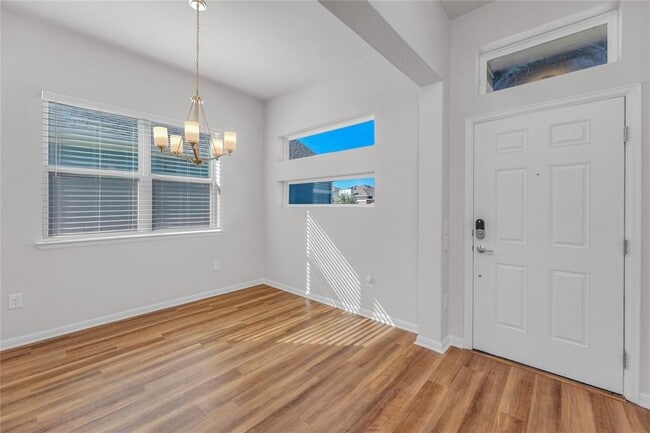 Building Photo - 9941 Comely Bnd