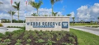 Foto principal - 15275 Grn Acrs Ave