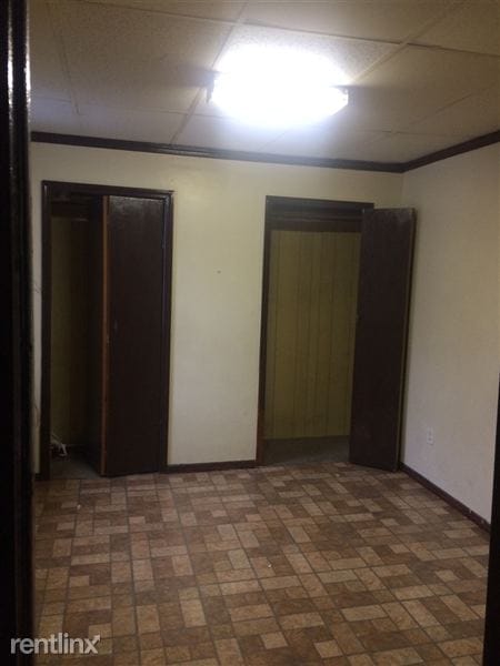 Primary Photo - 1451 Herkimer St