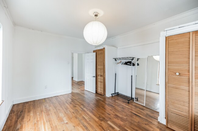 Foto del edificio - 1-63-63 Beach 91st St