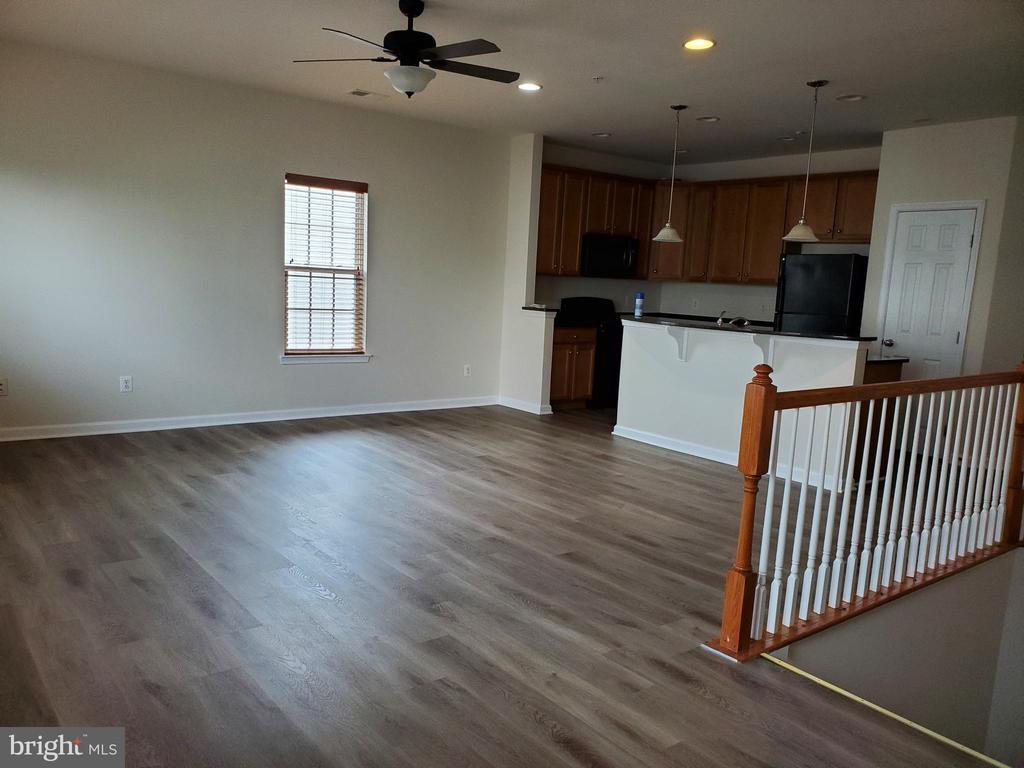 Foto principal - 25345 Patriot Terrace