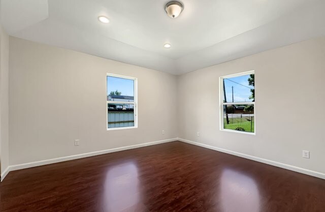 Foto del edificio - 88093 Mimbrough St