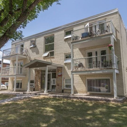 Photo principale - 20 Spence St