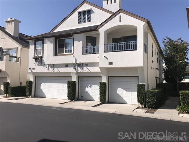 Building Photo - 16979 Robins Nest Way
