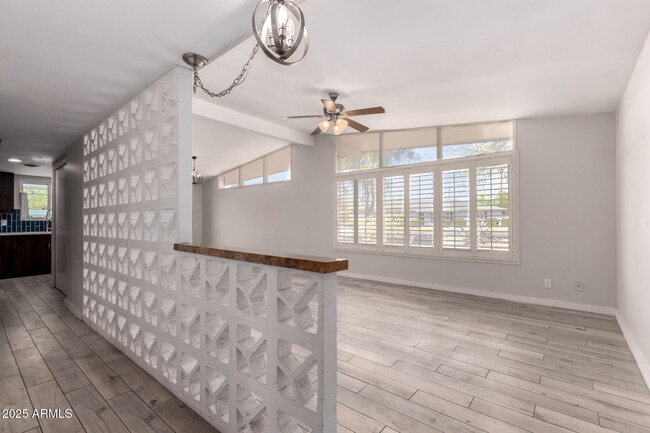 Foto del edificio - 4246 N 31st Pl