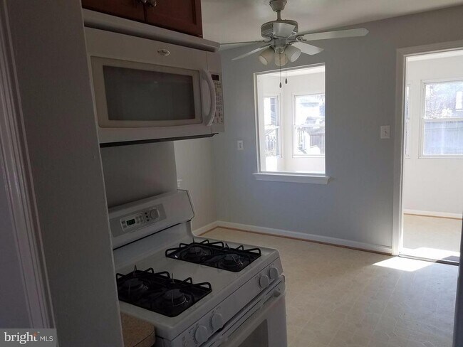 Foto del edificio - 3710 18th St S