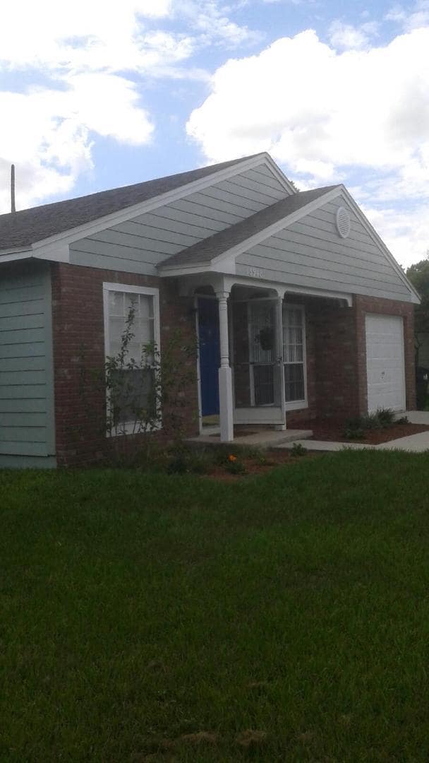 Photo - CountryPlace House