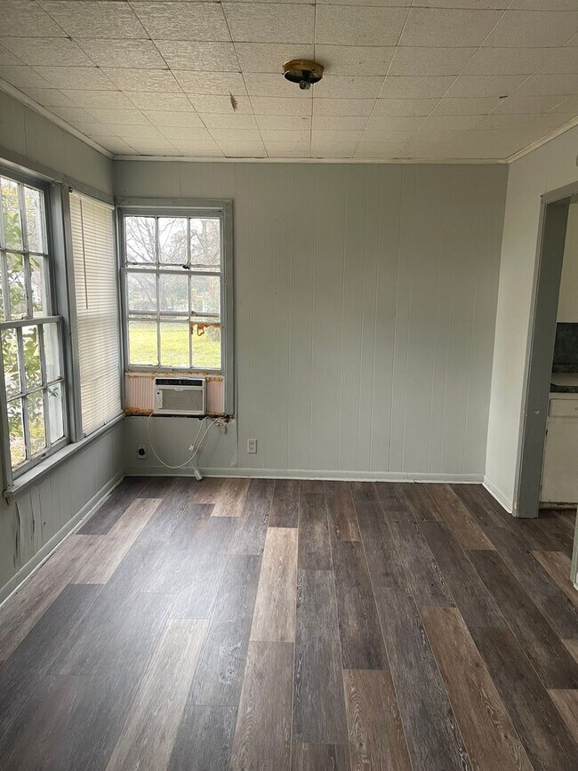 Foto del edificio - 3556 Judson St