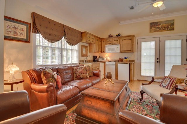 Foto del edificio - 526 S Boundary Ave SE