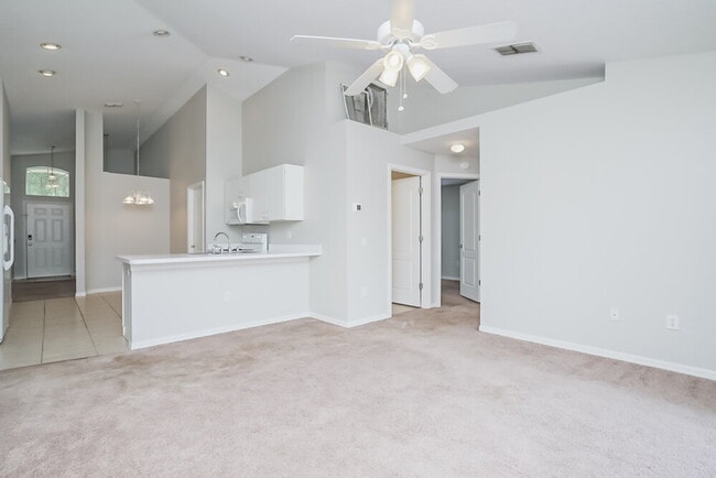 Building Photo - 8614 Cara Park Way