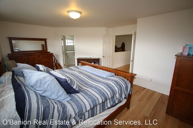 Building Photo - 4 br, 2.5 bath House - 20407 Philadelphia Way